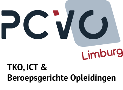 PCVO Limburg - Maasmechelen